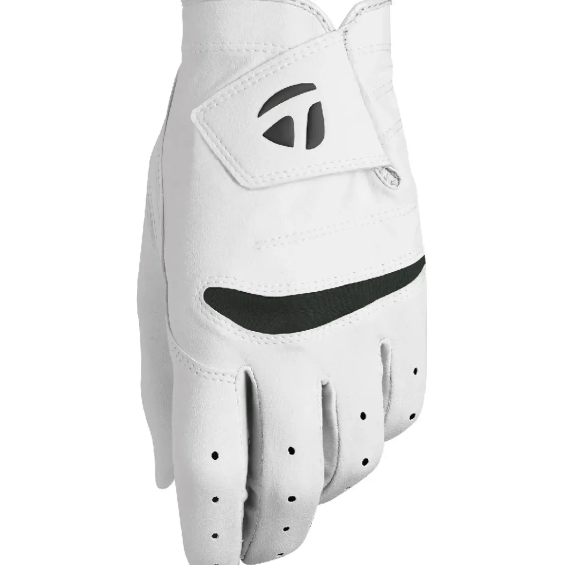 TaylorMade Stratus Soft Golf Glove