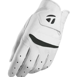 TaylorMade Stratus Soft Golf Glove
