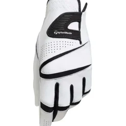 TaylorMade Stratus Sport Glove