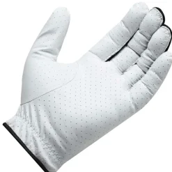 TaylorMade Stratus Sport Glove