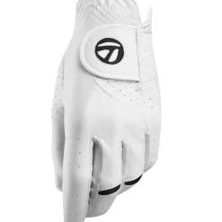 TaylorMade Stratus Tech Golf Glove