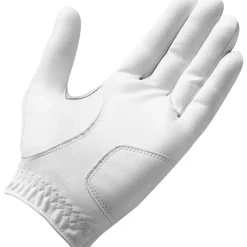 TaylorMade Stratus Tech Golf Glove