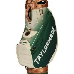 TaylorMade Summer Commemorative Golf Staff Bag