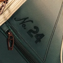 TaylorMade Summer Commemorative Golf Staff Bag