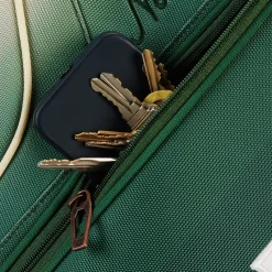 TaylorMade Summer Commemorative Golf Staff Bag