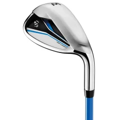 TaylorMade Team Size 1 Junior Golf Package Set