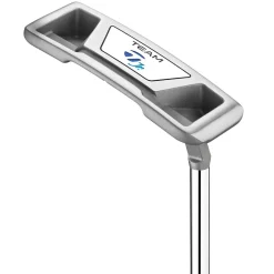 TaylorMade Team Size 1 Junior Golf Package Set