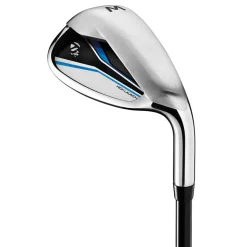 TaylorMade Team Size 3 Junior Golf Package Set