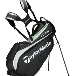 TaylorMade Tour Golf Stand Bag