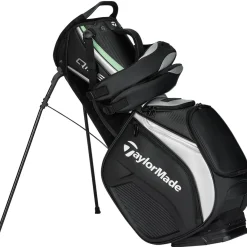 TaylorMade Tour Golf Stand Bag