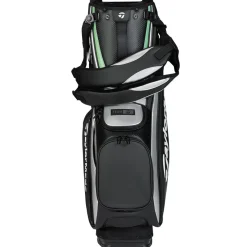 TaylorMade Tour Golf Stand Bag