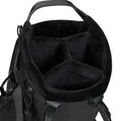 TaylorMade Tour Golf Stand Bag