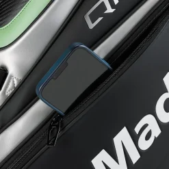 TaylorMade Tour Golf Stand Bag