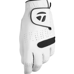 TaylorMade Tour Preferred Flex Golf Glove
