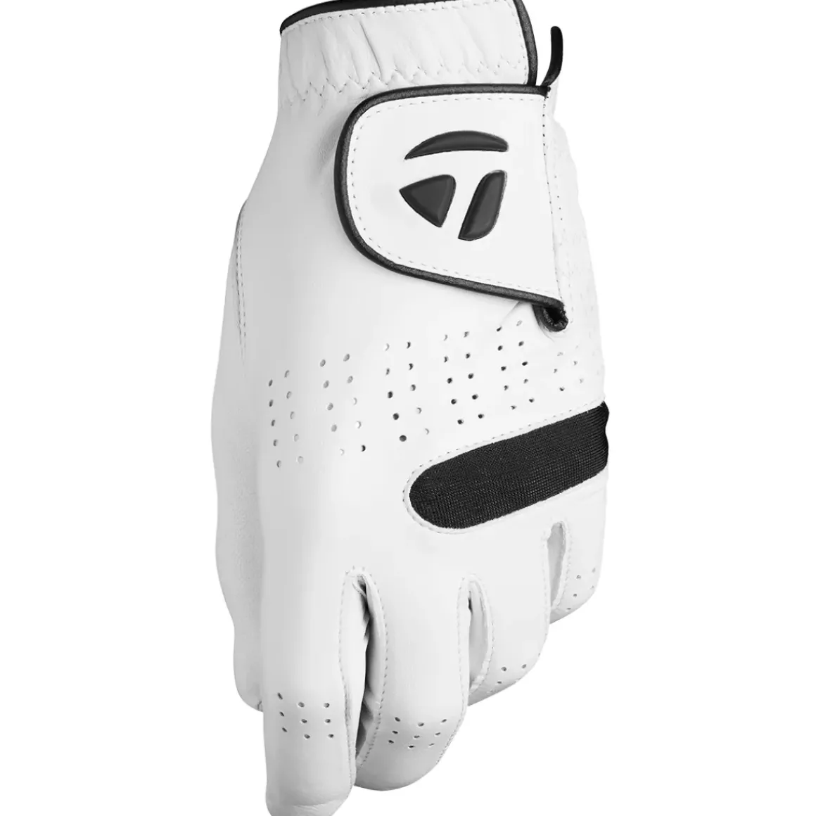 TaylorMade Tour Preferred Flex Golf Glove