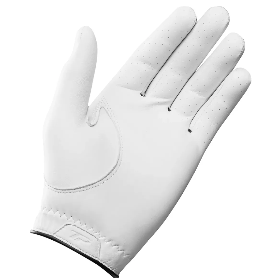 TaylorMade Tour Preferred Flex Golf Glove
