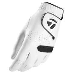 TaylorMade Tour Preferred Flex Golf Glove