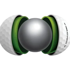 TaylorMade Tour Response 12 Golf Ball Pack