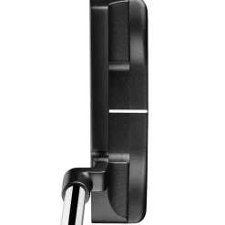 TaylorMade TP Black Collection Soto #1 L-Neck Golf Putter