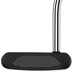 TaylorMade TP Black Collection Ardmore #7 Single Bend Golf Putter
