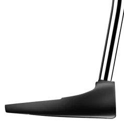 TaylorMade TP Black Collection Ardmore #7 Single Bend Golf Putter