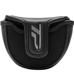 TaylorMade TP Black Collection Ardmore #7 Single Bend Golf Putter