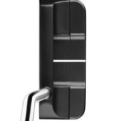 TaylorMade TP Black Collection Del Monte #7 Single Bend Golf Putter