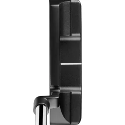 TaylorMade TP Black Collection Juno #1 L-Neck Golf Putter