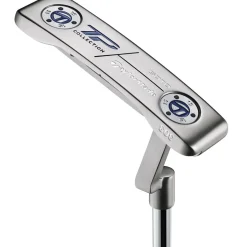 TaylorMade TP Hydro Blast Soto 1 Golf Putter