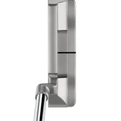 TaylorMade TP Hydro Blast Soto 1 Golf Putter