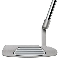 TaylorMade TP Hydro Blast Soto 1 Golf Putter