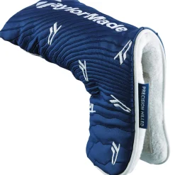 TaylorMade TP Hydro Blast Soto 1 Golf Putter