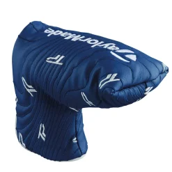 TaylorMade TP Hydro Blast Soto 1 Golf Putter