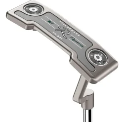 TaylorMade TP Reserve B31 Golf Putter