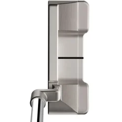TaylorMade TP Reserve B31 Golf Putter