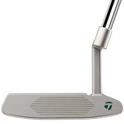 TaylorMade TP Reserve B31 Golf Putter