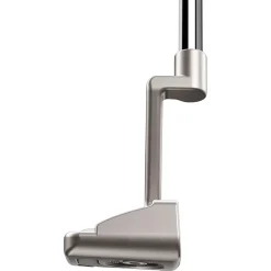 TaylorMade TP Reserve B31 Golf Putter
