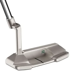 TaylorMade TP Reserve B31 Golf Putter