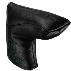 TaylorMade TP Reserve B31 Golf Putter