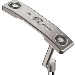 TaylorMade TP Reserve B11 Golf Putter