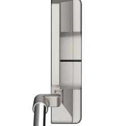 TaylorMade TP Reserve B11 Golf Putter