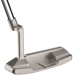 TaylorMade TP Reserve B11 Golf Putter