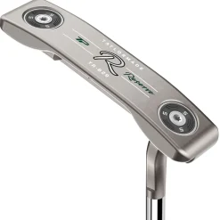 TaylorMade TP Reserve B29 Golf Putter
