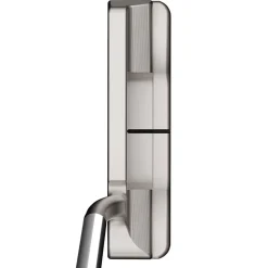 TaylorMade TP Reserve B29 Golf Putter