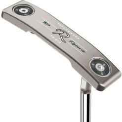TaylorMade TP Reserve B13 Golf Putter