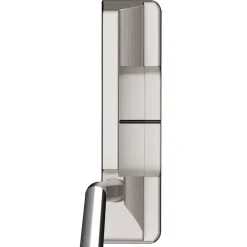 TaylorMade TP Reserve B13 Golf Putter