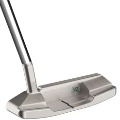 TaylorMade TP Reserve B13 Golf Putter