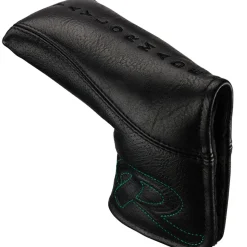 TaylorMade TP Reserve B13 Golf Putter