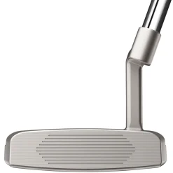TaylorMade TP Reserve M21 Golf Putter