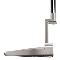 TaylorMade TP Reserve M21 Golf Putter